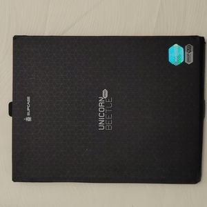 Supcase for iPad 2020 10.9